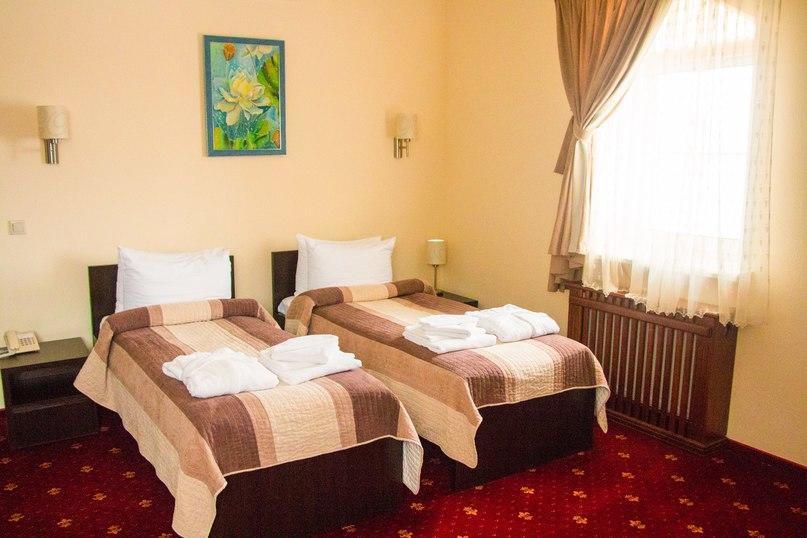 Hotel And Restaurant Complex Lubokray Pereyaslav-Khmelʼnytsʼkyy Dış mekan fotoğraf